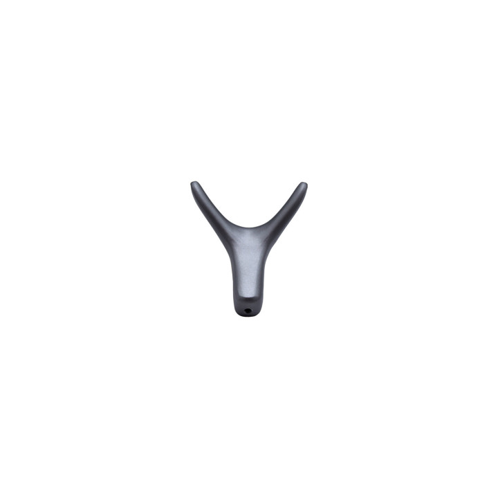 PERCHA MOOSE CH-17