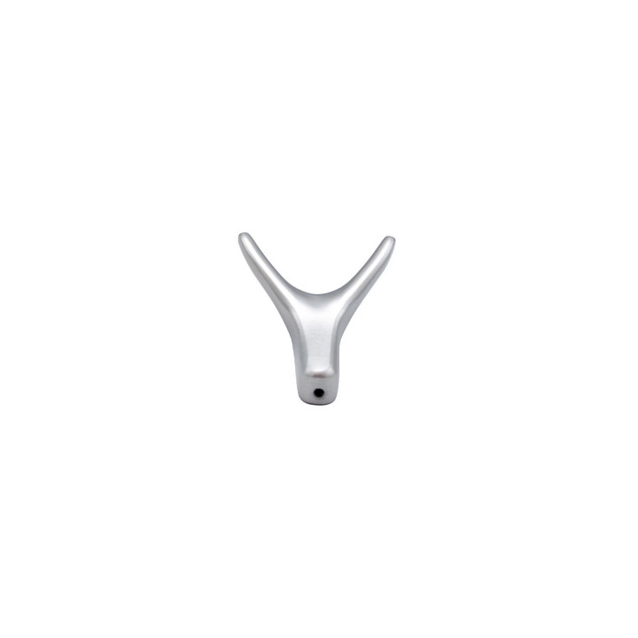 PERCHA MOOSE CH-17