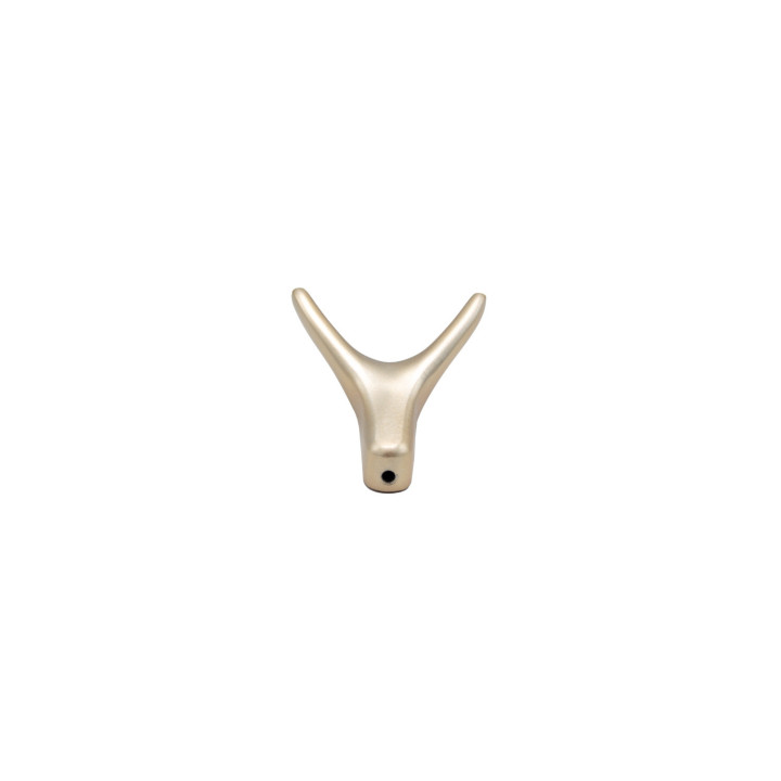 PERCHA MOOSE CH-17
