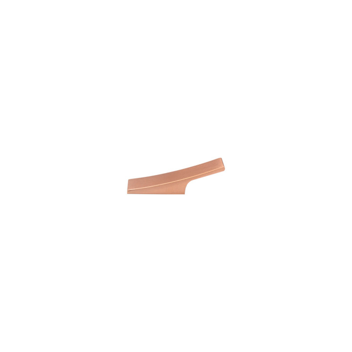 PERCHA SKATE CH-36