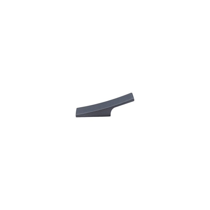 PERCHA SKATE CH-36
