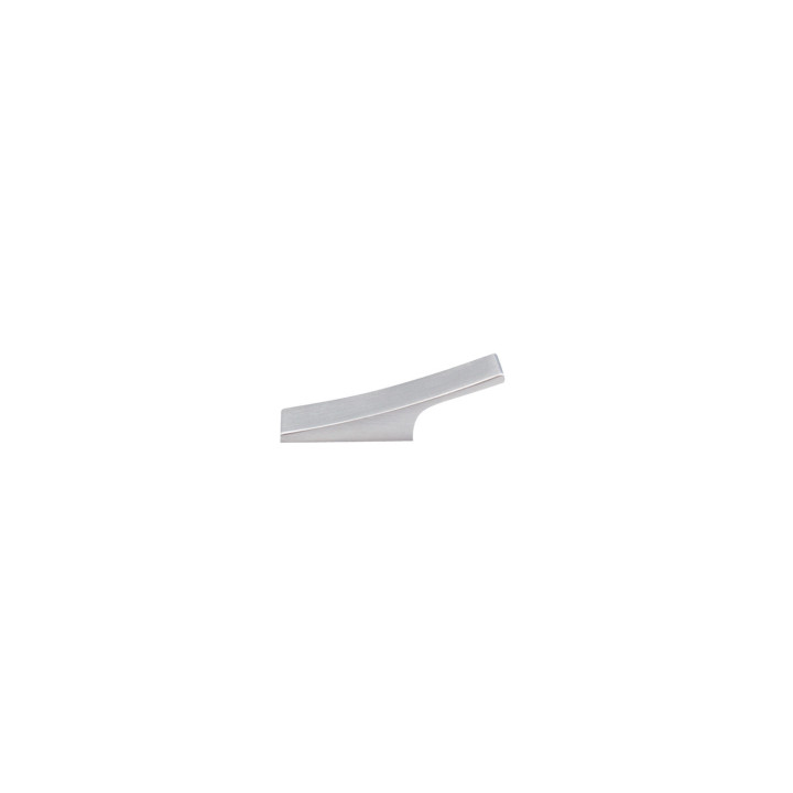 PERCHA SKATE CH-36