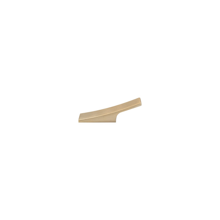 PERCHA SKATE CH-36