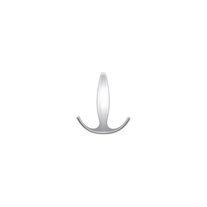 PERCHA MARINE CH-18