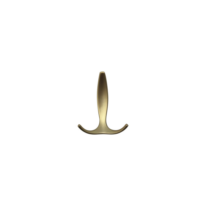 PERCHA MARINE CH-18