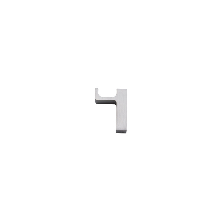 PERCHA HOOK  CH - 81