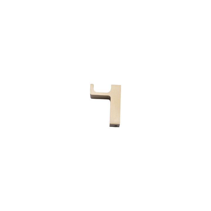 PERCHA HOOK  CH - 81