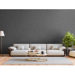 PAPEL V. AZAPA GRIS  240 GRS