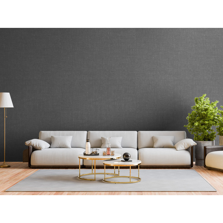 PAPEL V. AZAPA GRIS  240 GRS