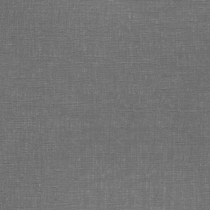 PAPEL V. AZAPA GRIS  240 GRS