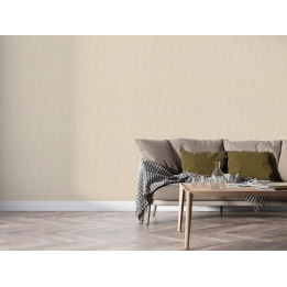 PAPEL V. ARPILLERA GRIS 240 GRS