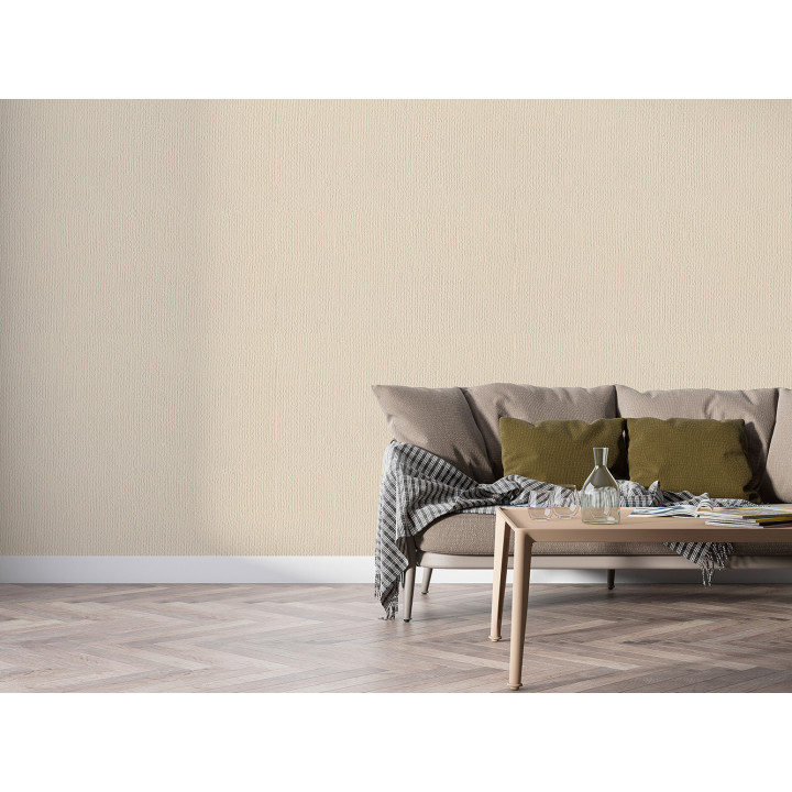 PAPEL V. ARPILLERA GRIS 240 GRS