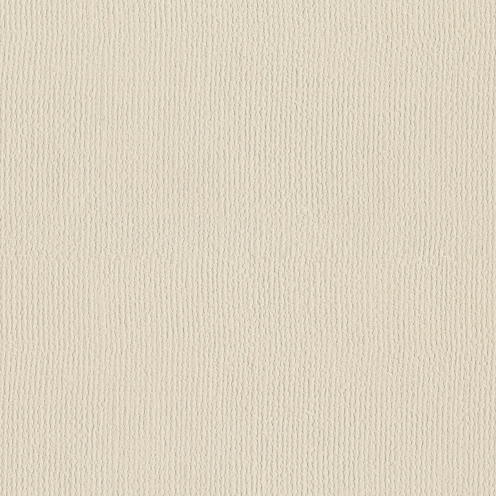 PAPEL V. ARPILLERA GRIS 240 GRS