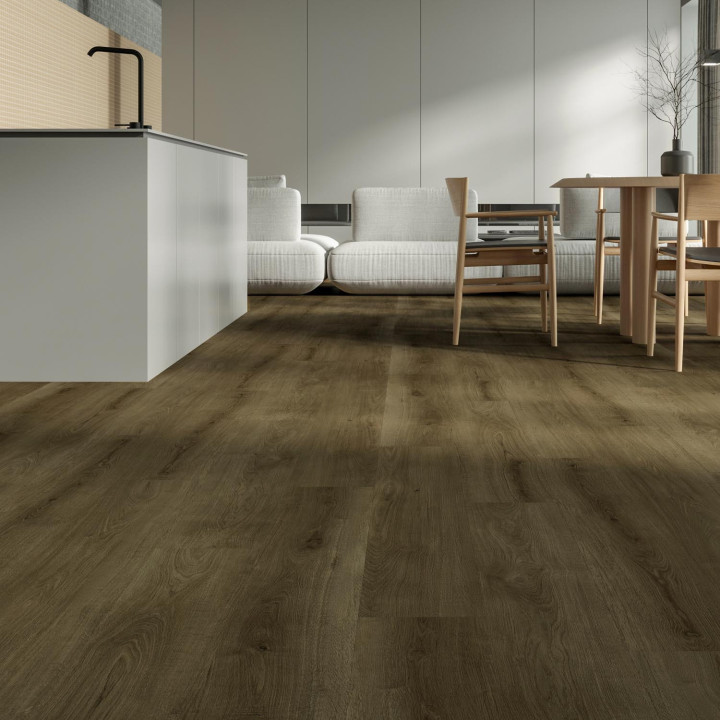 PISO SPC ETERNAL OAK 7006