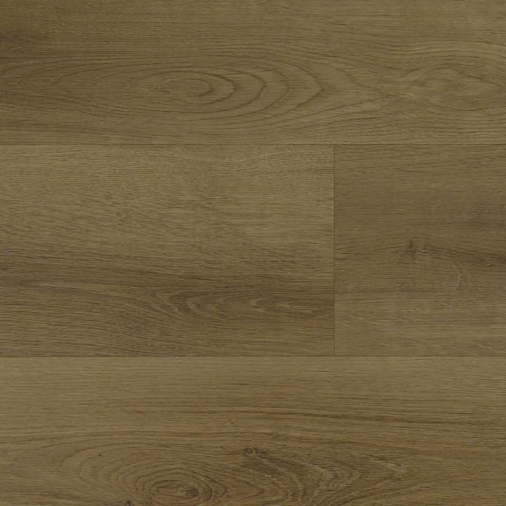 PISO SPC ETERNAL OAK 7006