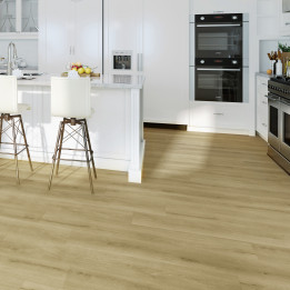 PISO SPC ETERNAL OAK 7012