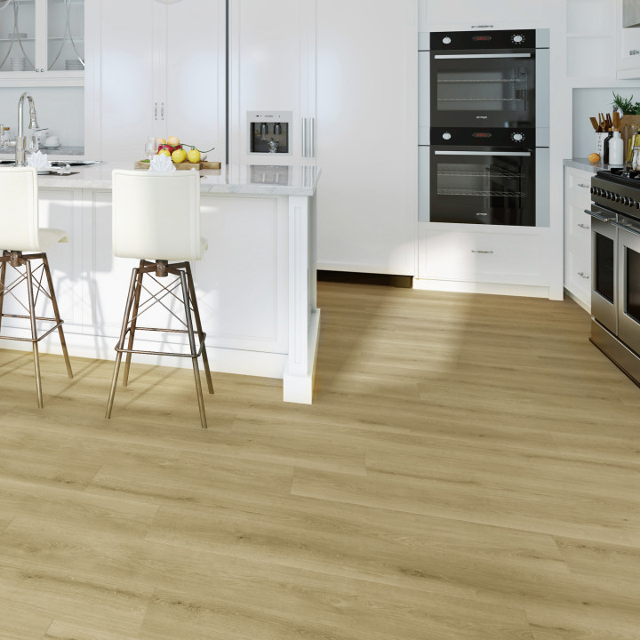 PISO SPC ETERNAL OAK 7012