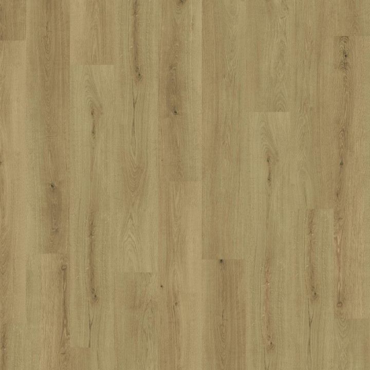 PISO SPC ETERNAL OAK 7012