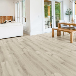 PISO SPC REDWOOD 7044