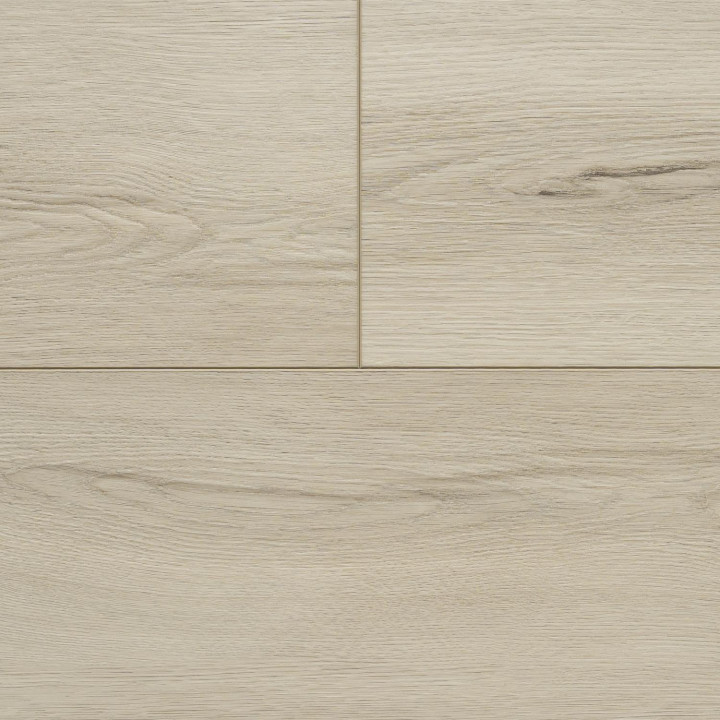 PISO SPC REDWOOD 7044