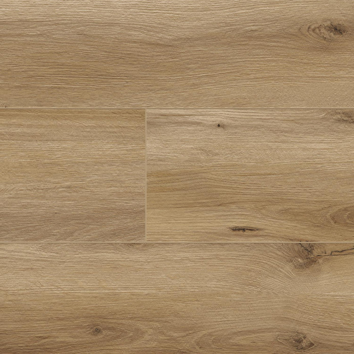 PISO SPC REDWOOD 7045