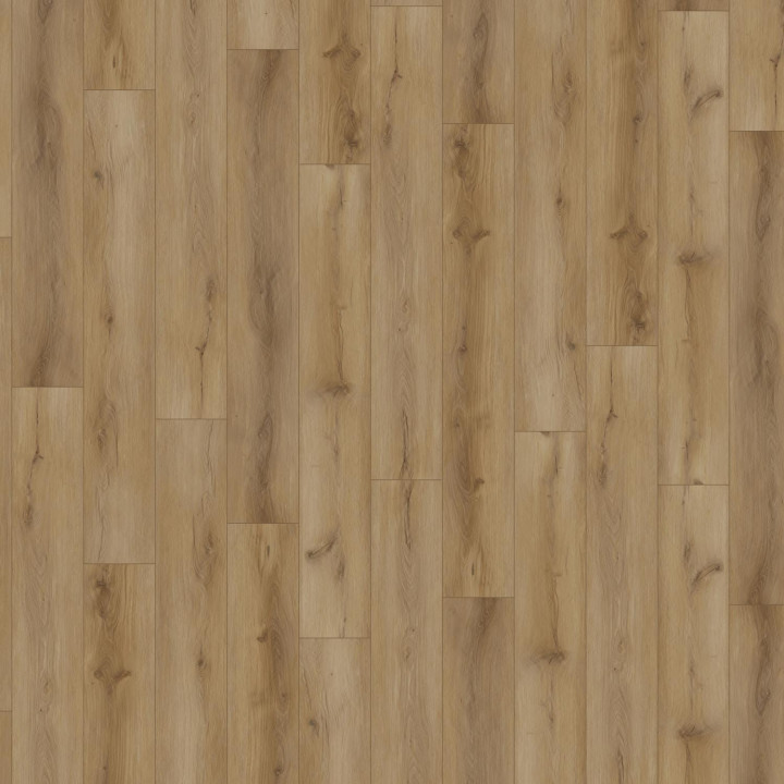 PISO SPC REDWOOD 7045