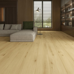 PISO SPC SHERWOOD 7050