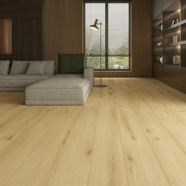 PISO SPC SHERWOOD 7050