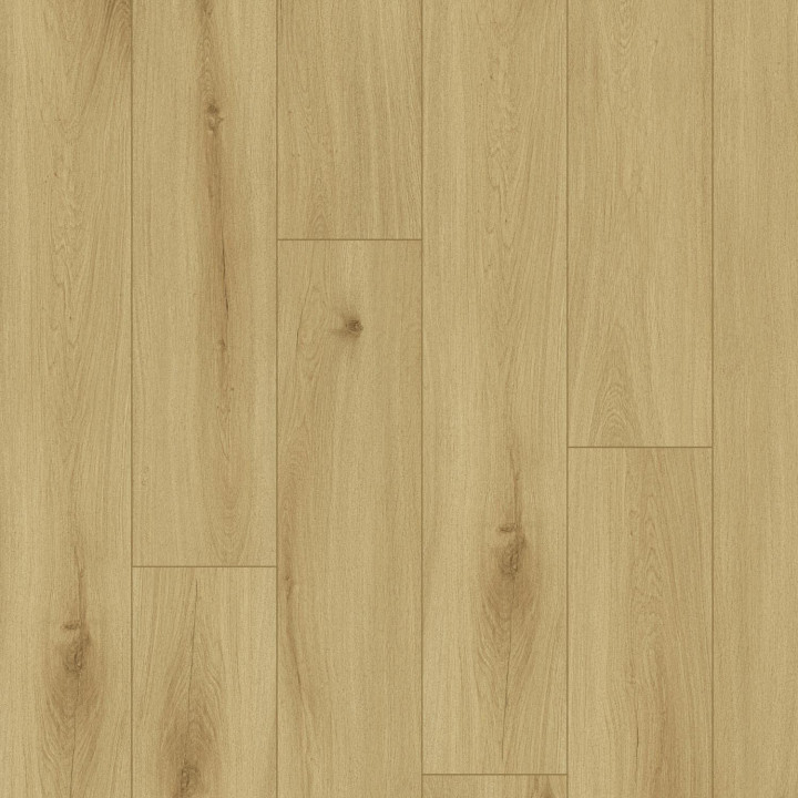 PISO SPC SHERWOOD 7050