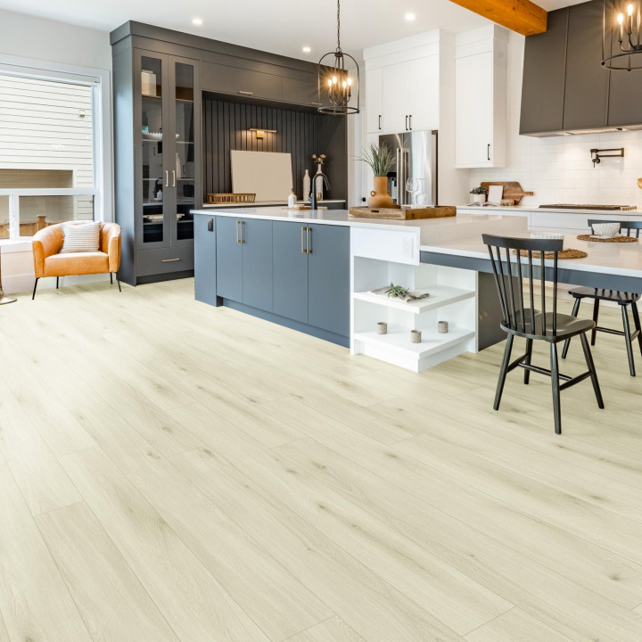 PISO SPC SHERWOOD 7052