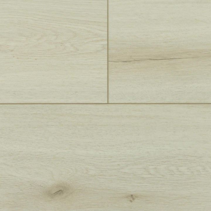 PISO SPC SHERWOOD 7052