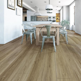 PISO SPC SHERWOOD 7300