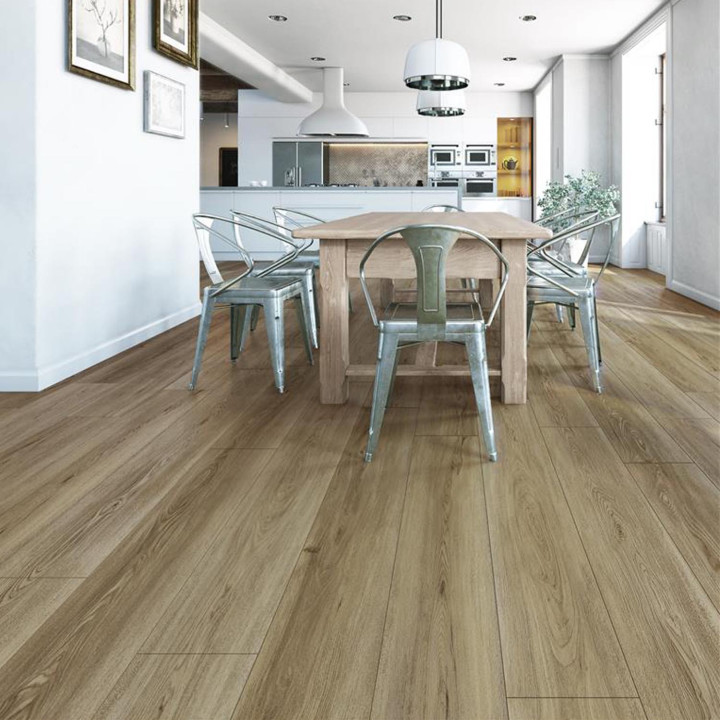 PISO SPC SHERWOOD 7300