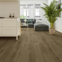 PISO INGENIERIA TENACITY ETERNITY 2856