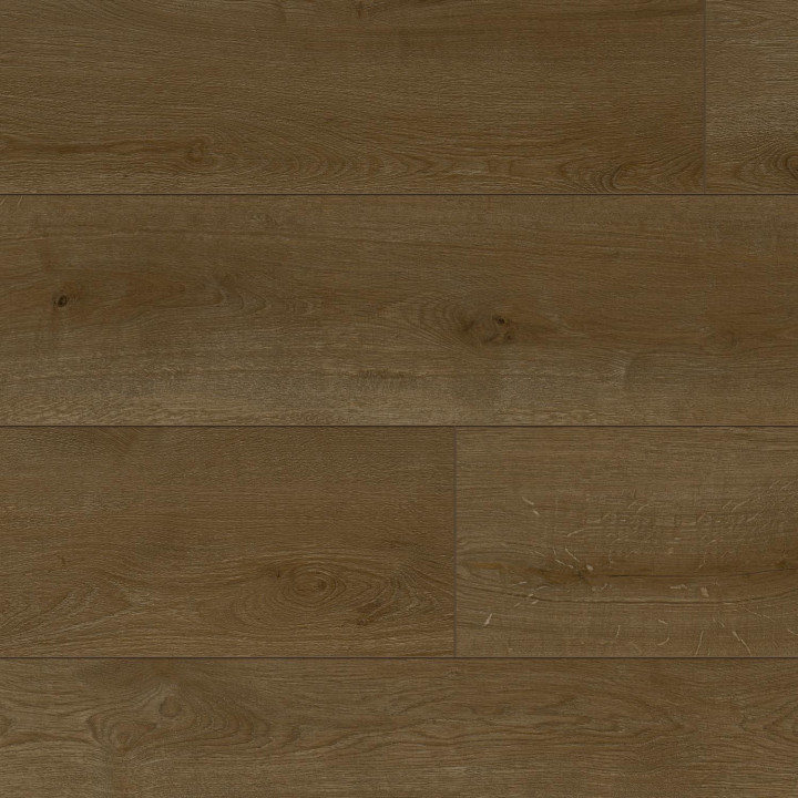 PISO INGENIERIA TENACITY ETERNITY 2856