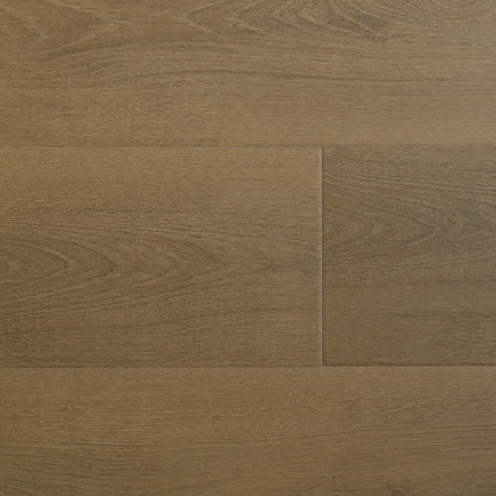 PISO INGENIERIA TENACITY ETERNITY 2859