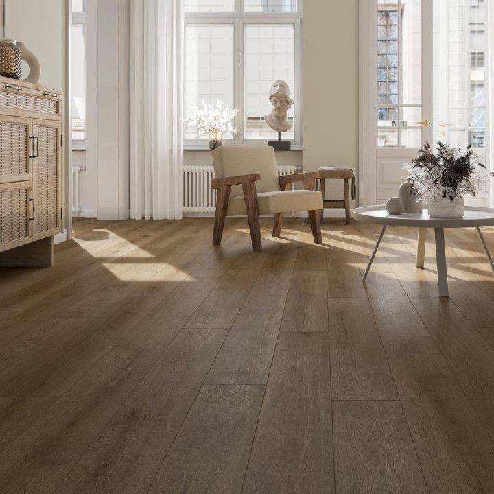 PISO INGENIERIA TENACITY ETERNITY 2860