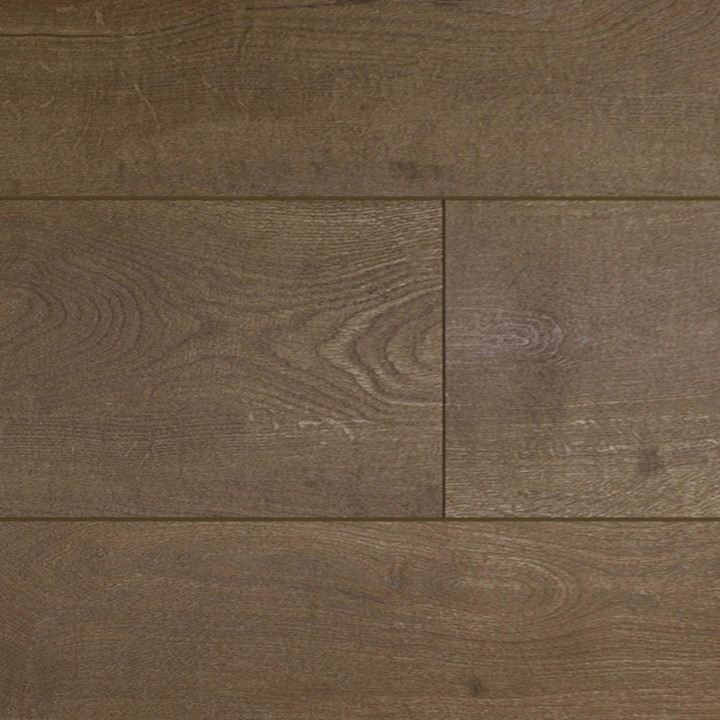 PISO INGENIERIA TENACITY ETERNITY 2860