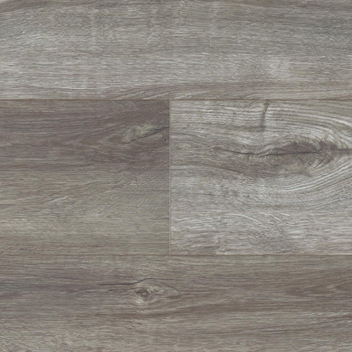 PISO INGENIERIA TENACITY ETERNITY 2863
