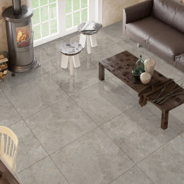 PORCELANATO MARMOL BRILLO RETROLUX BEIGE