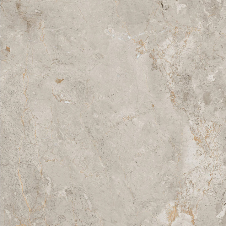 PORCELANATO MARMOL BRILLO RETROLUX BEIGE