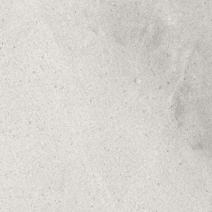 PORCELANATO ELITE BIANCO