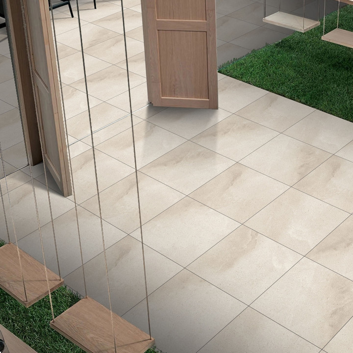 PORCELANATO ELITE IVORY