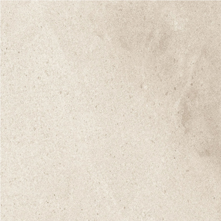 PORCELANATO ELITE IVORY