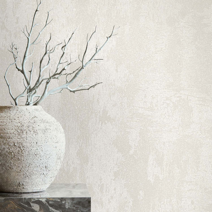 PAPEL MURAL I. ROMANCE 34272