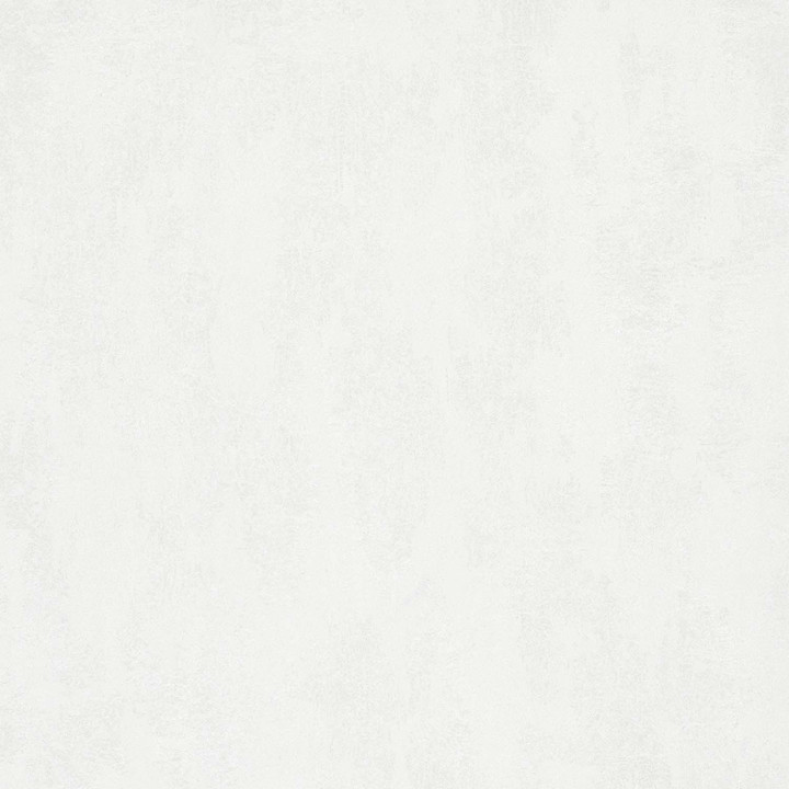 PAPEL MURAL I. ROMANCE 34272