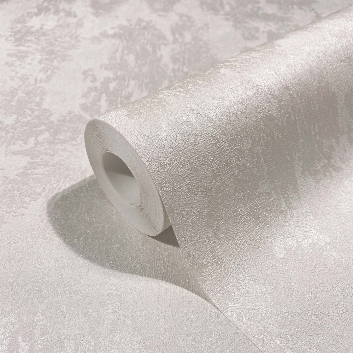 PAPEL MURAL I. ROMANCE 34272
