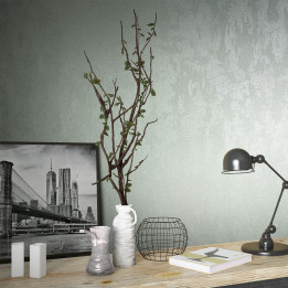 PAPEL MURAL I. ROMANCE 34273