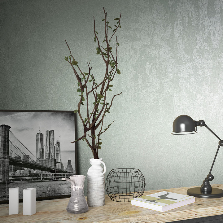PAPEL MURAL I. ROMANCE 34273