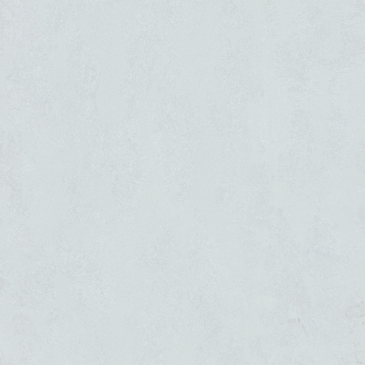 PAPEL MURAL I. ROMANCE 34273